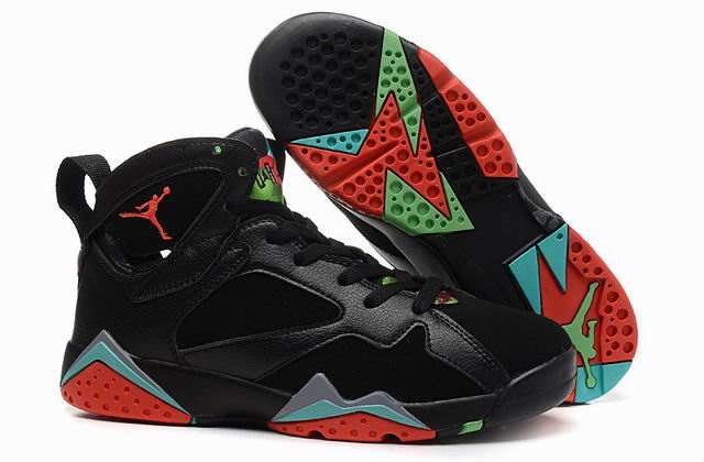 women jordan 7 shoes-030 women jordan 7 shoes-030