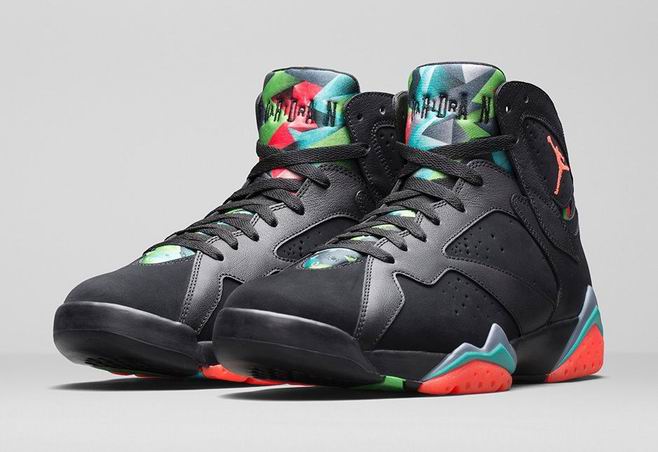 women jordan 7 shoes-005 women jordan 7 shoes-005