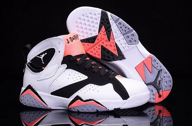 women jordan 7 shoes-007 women jordan 7 shoes-007