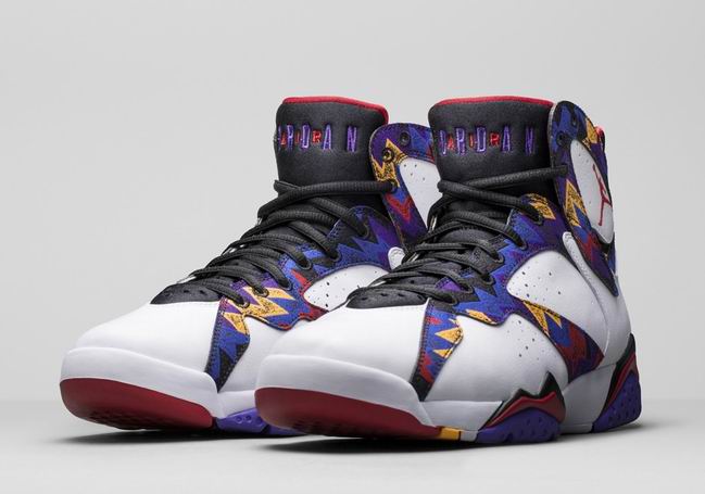 women jordan 7 shoes-040 women jordan 7 shoes-040