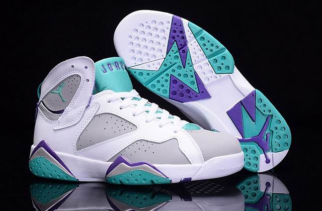 women jordan 7 shoes-009 women jordan 7 shoes-009