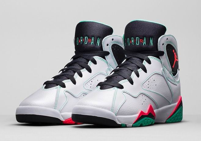 women jordan 7 shoes-006