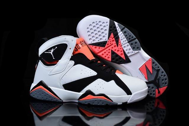 women jordan 7 shoes-032 women jordan 7 shoes-032