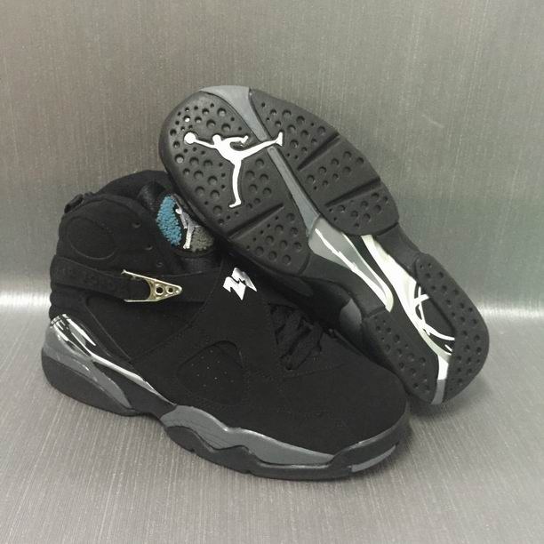 women jordan 8 shoes-008