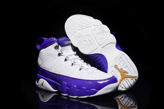 women jordan 9 shoes-009