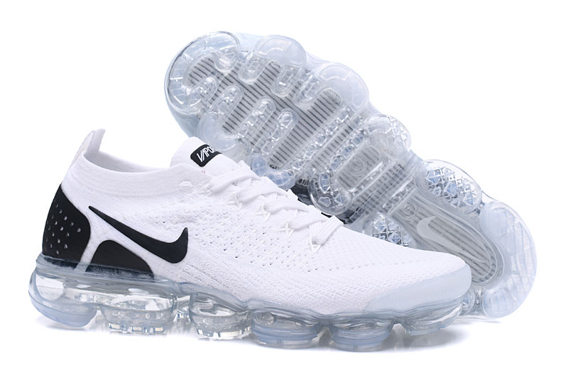 Women's Running Weapon Air Vapormax Flyknit Shoes 005 Women's Running Weapon Air Vapormax Flyknit Shoes 005