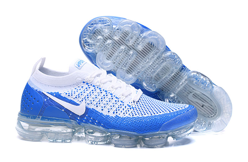 Women's Running Weapon Air Vapormax Flyknit Shoes 009 Women's Running Weapon Air Vapormax Flyknit Shoes 009
