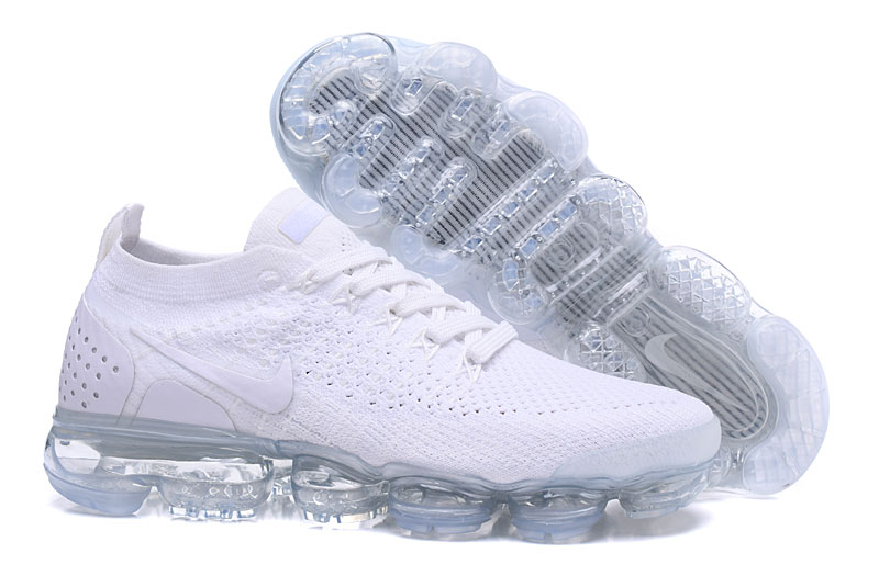 Women's Running Weapon Air Vapormax Flyknit Shoes 004 Women's Running Weapon Air Vapormax Flyknit Shoes 004