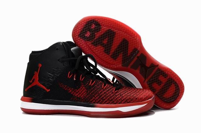 women jordan 31 shoes-004