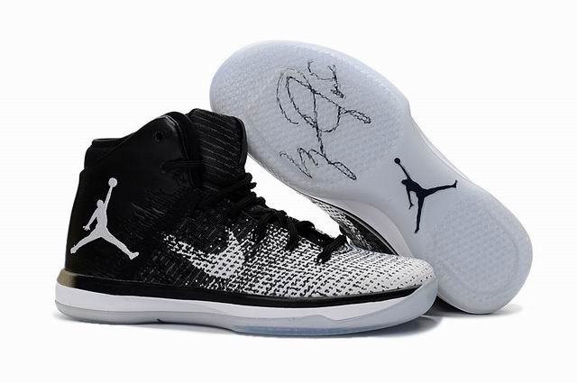 women jordan 31 shoes-001