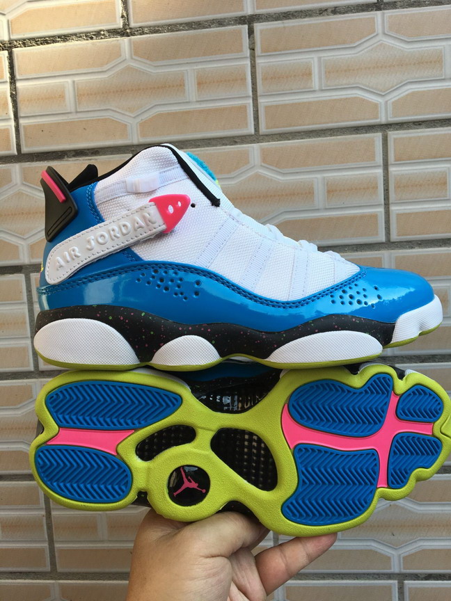 women air jordan 6 shoes 2020-4-28-006