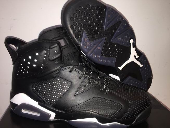 women jordan 6 shoes-046