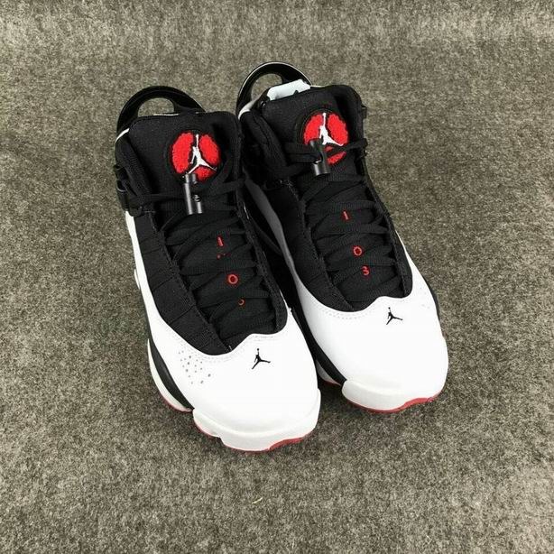 women jordan 6 shoes-026 women jordan 6 shoes-026