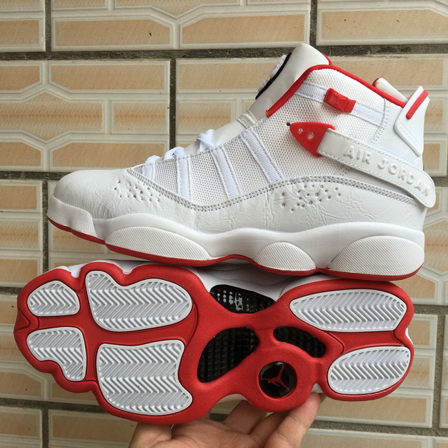 women air jordan 6 shoes 2020-4-28-003 women air jordan 6 shoes 2020-4-28-003