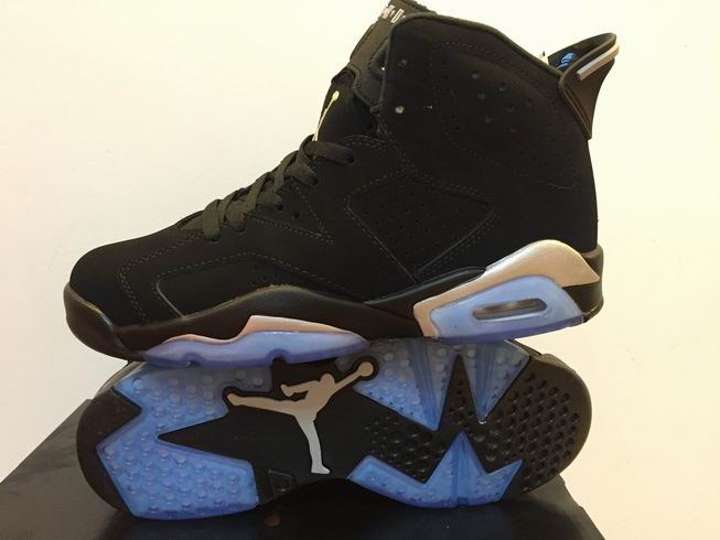 women jordan 6 shoes-041 women jordan 6 shoes-041