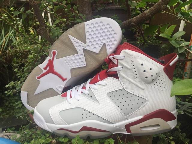 women jordan 6 shoes-025 women jordan 6 shoes-025
