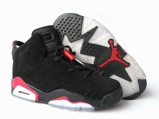 women jordan 6 shoes-011 women jordan 6 shoes-011