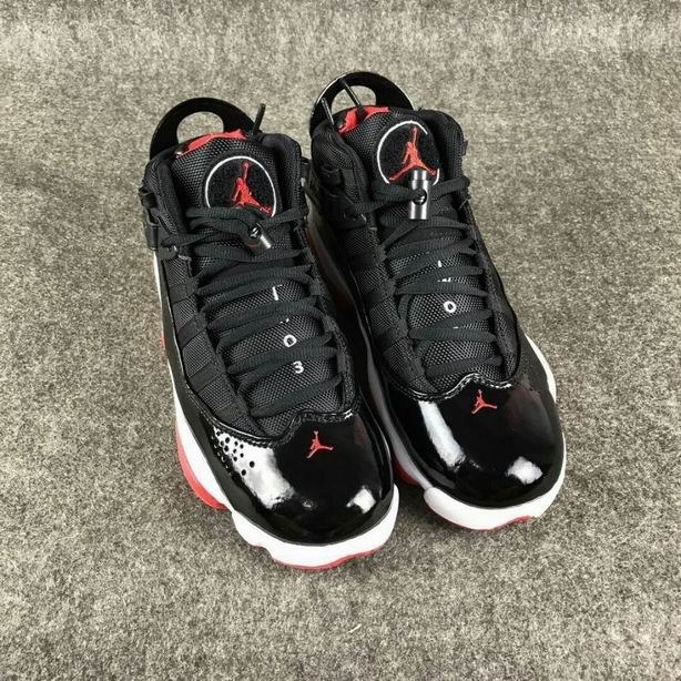 women jordan 6 shoes-032 women jordan 6 shoes-032