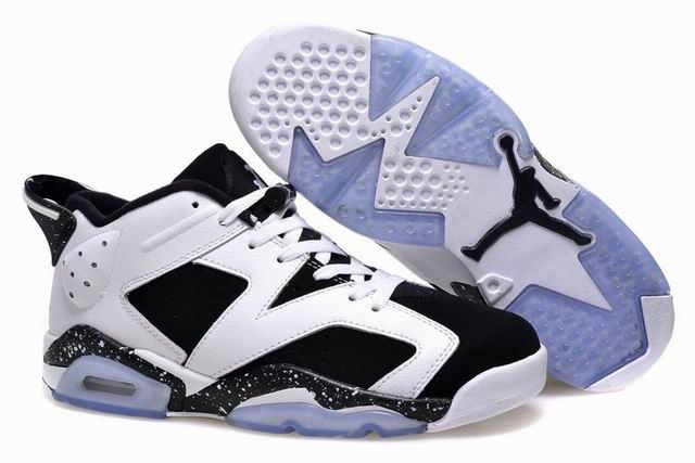 women jordan 6 shoes-010 women jordan 6 shoes-010