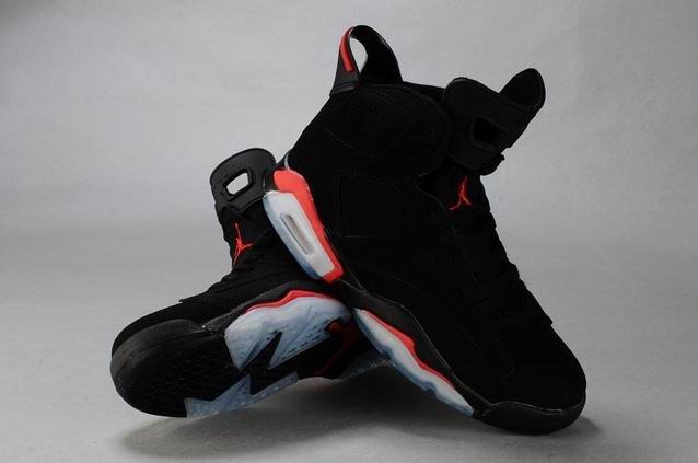 women jordan 6 shoes-001 women jordan 6 shoes-001