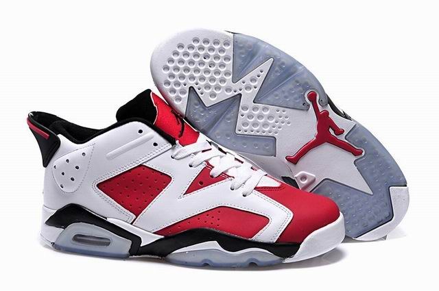 women jordan 6 shoes-012 women jordan 6 shoes-012