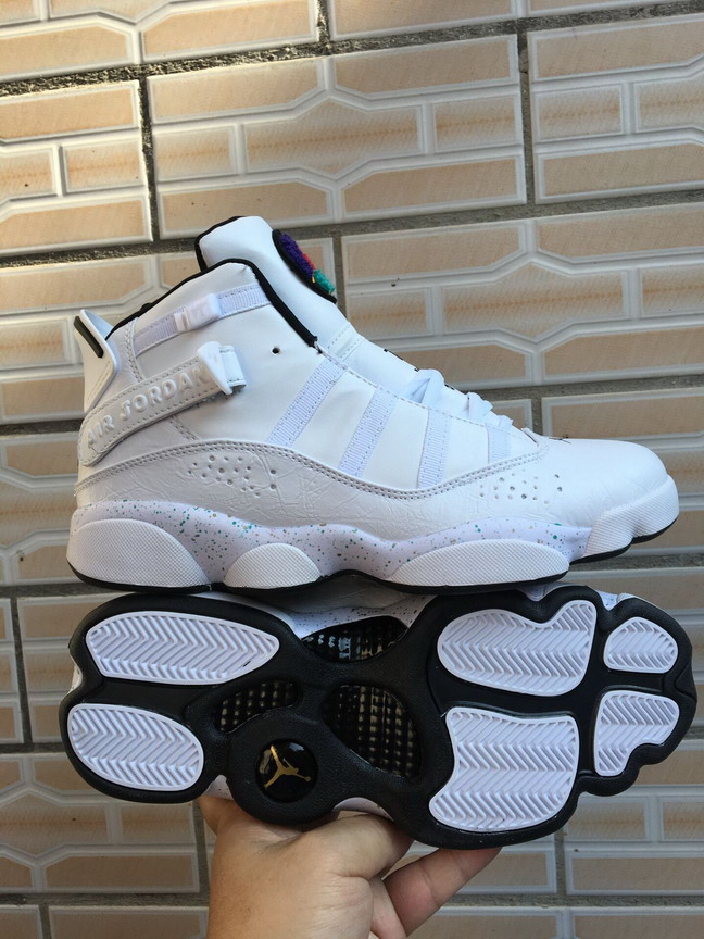 women air jordan 6 shoes 2020-4-28-008 women air jordan 6 shoes 2020-4-28-008