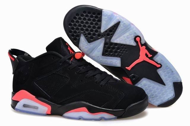 women jordan 6 shoes-005 women jordan 6 shoes-005