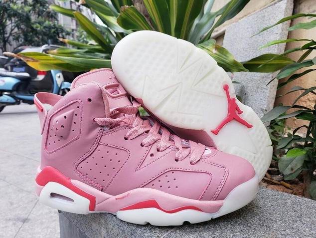 women air jordan 6 shoes 2019-5-21-001 women air jordan 6 shoes 2019-5-21-001
