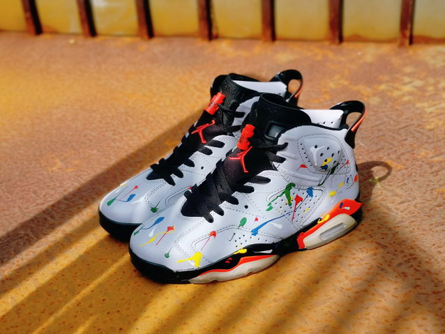 women air jordan 6 shoes 2019-12-20-004 women air jordan 6 shoes 2019-12-20-004