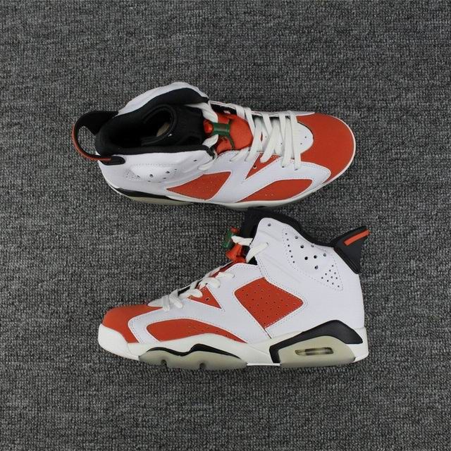 women jordan 6 shoes-030 women jordan 6 shoes-030