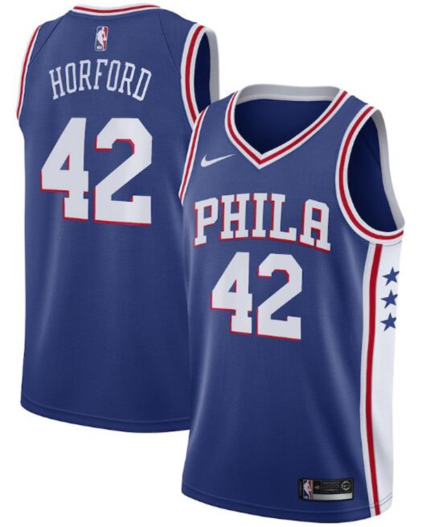 Men's Orlando Magic Royal #2 Elfrid Payton Icon NBA Edition Stitched Swingman Jersey