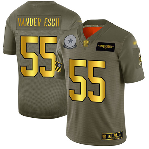 Nike Cowboys #97 Taco Charlton White Men's Stitched NFL Limited Rush Tank Top Jersey Nike Cowboys #97 Taco Charlton White Men's Stitched NFL Limited Rush Tank Top Jersey