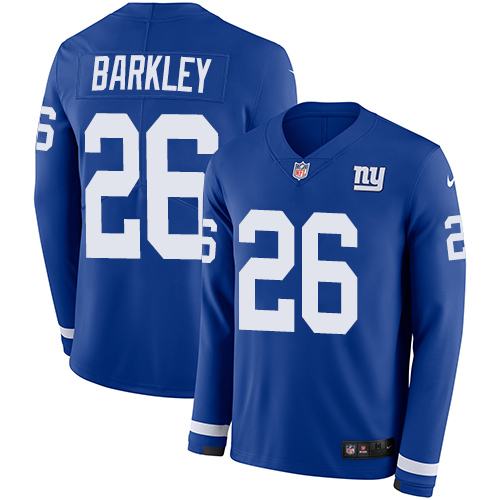Nike Giants #34 Shane Vereen White Men's Stitched NFL Limited Rush Tank Top Jersey Nike Giants #34 Shane Vereen White Men's Stitched NFL Limited Rush Tank Top Jersey