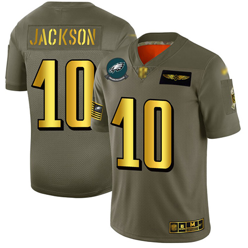 Nike Eagles #56 Chris Long Camo Men's Stitched NFL Limited 2018 Salute To Service Jersey Nike Eagles #56 Chris Long Camo Men's Stitched NFL Limited 2018 Salute To Service Jersey
