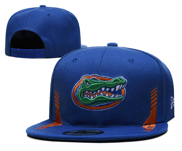 Florida Gators Stitched Snapback Hats 004 Florida Gators Stitched Snapback Hats 004