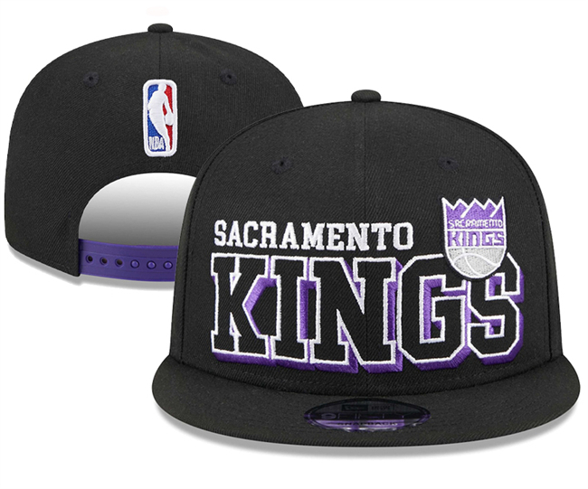 Sacramento Kings Stitched Snapback Hats 0010 Sacramento Kings Stitched Snapback Hats 0010