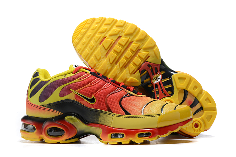 Men's Running weapon Air Max Plus CT0962-700 Shoes 001 Men's Running weapon Air Max Plus CT0962-700 Shoes 001