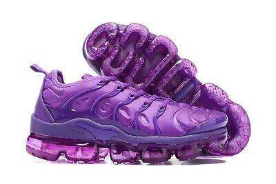 Men's Running weapon Air Max Vm Shoes 088