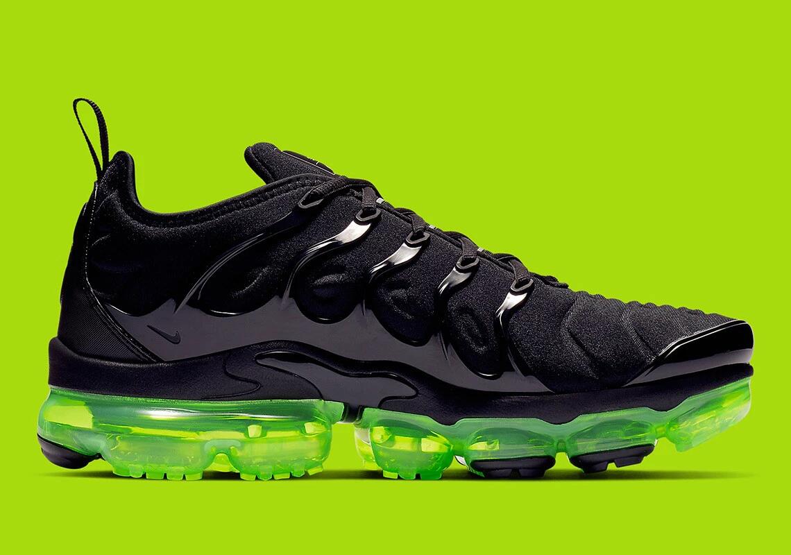 Men's Running weapon Air Max Vm Shoes 118
