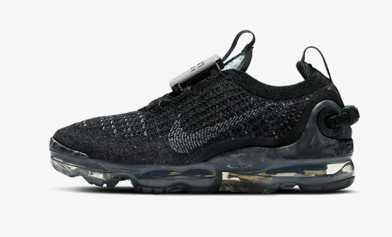 Men's Air VaporMax 2020 Shoes 006