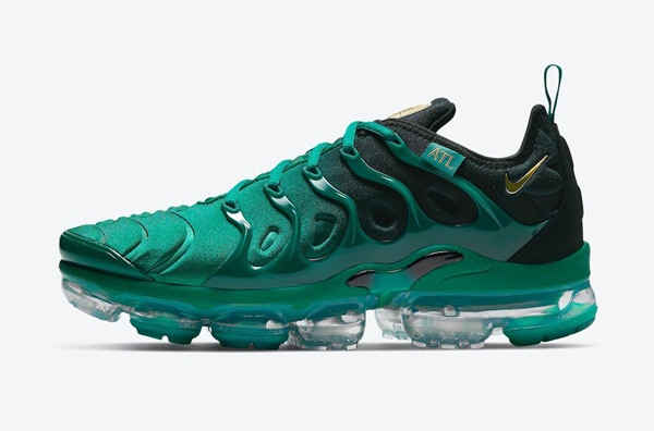 Men's Running Weapon Air Max TN Shoes 809