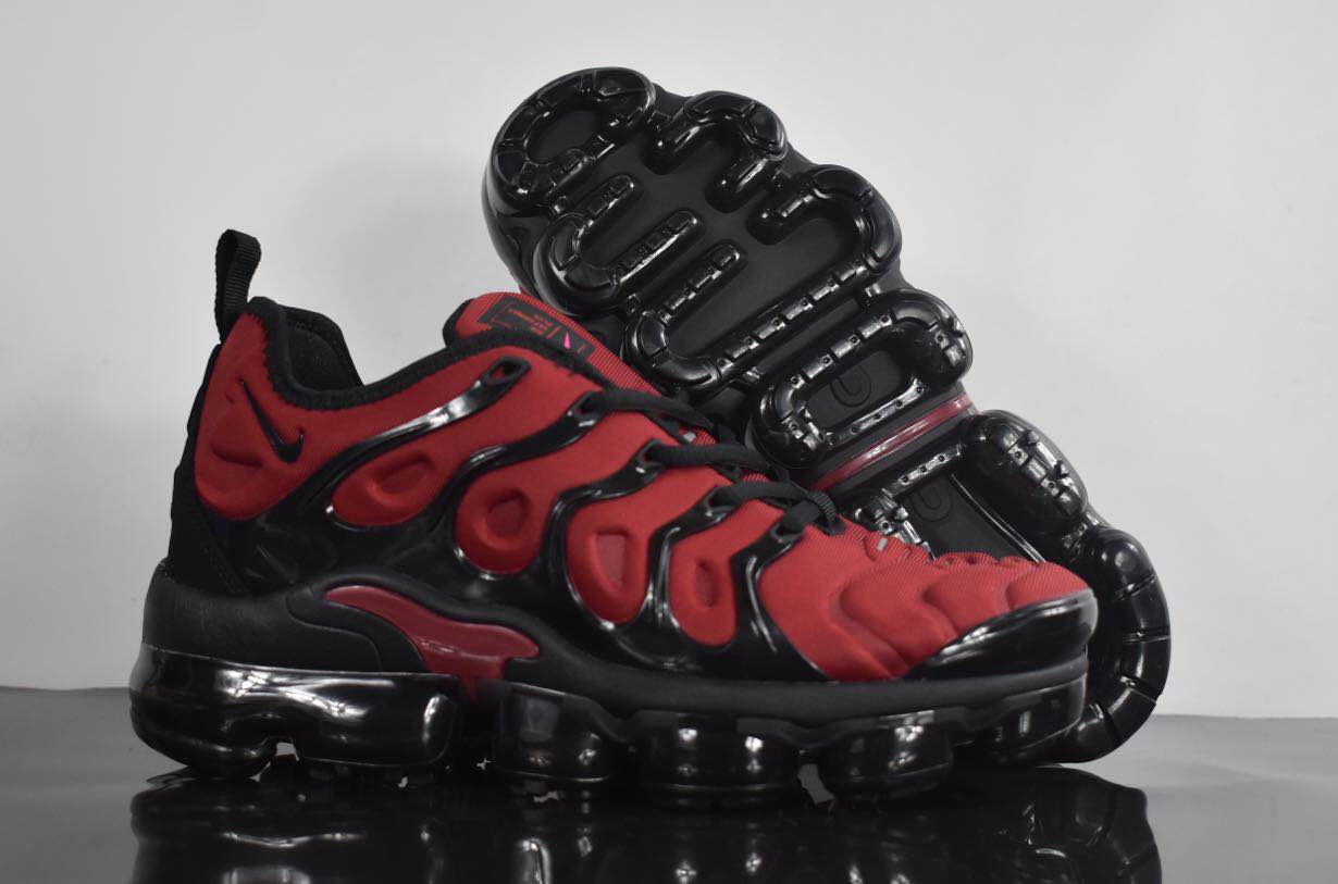 Men's Running weapon Air Max Vm Shoes 102