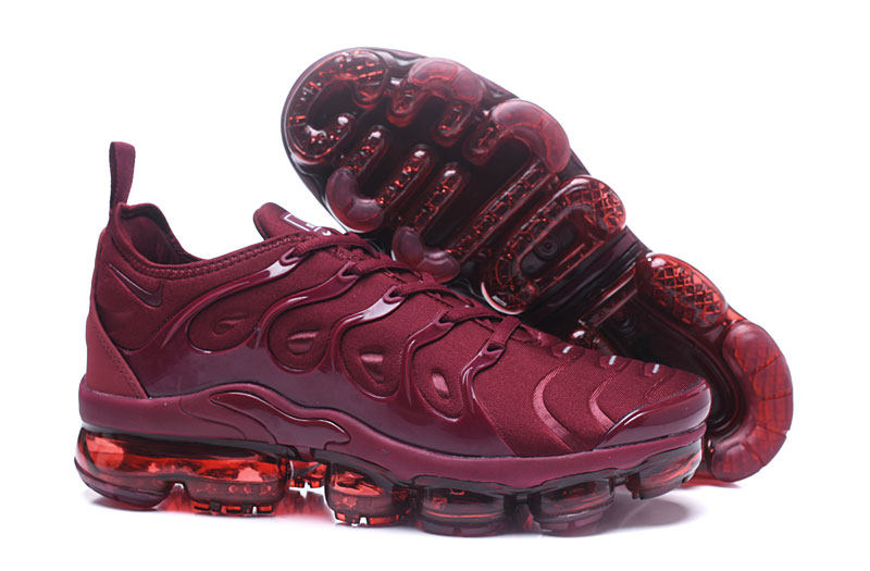 Men's Running weapon Air Max Vm Shoes 119