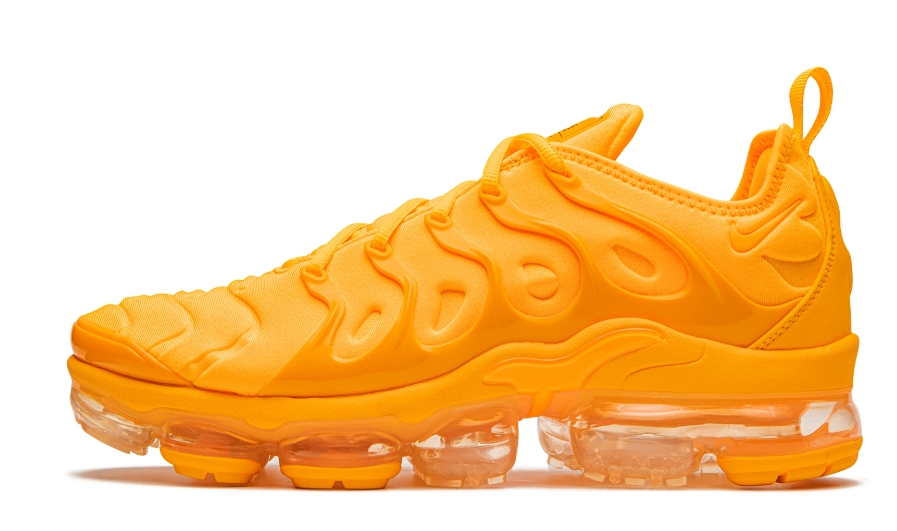 Men's Running weapon Air Max Vm Shoes 098