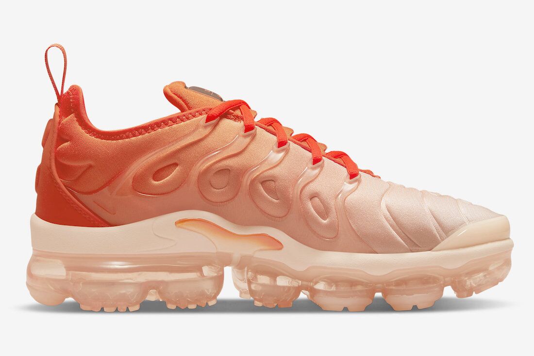Men's Running weapon Air Max Vm Shoes 119