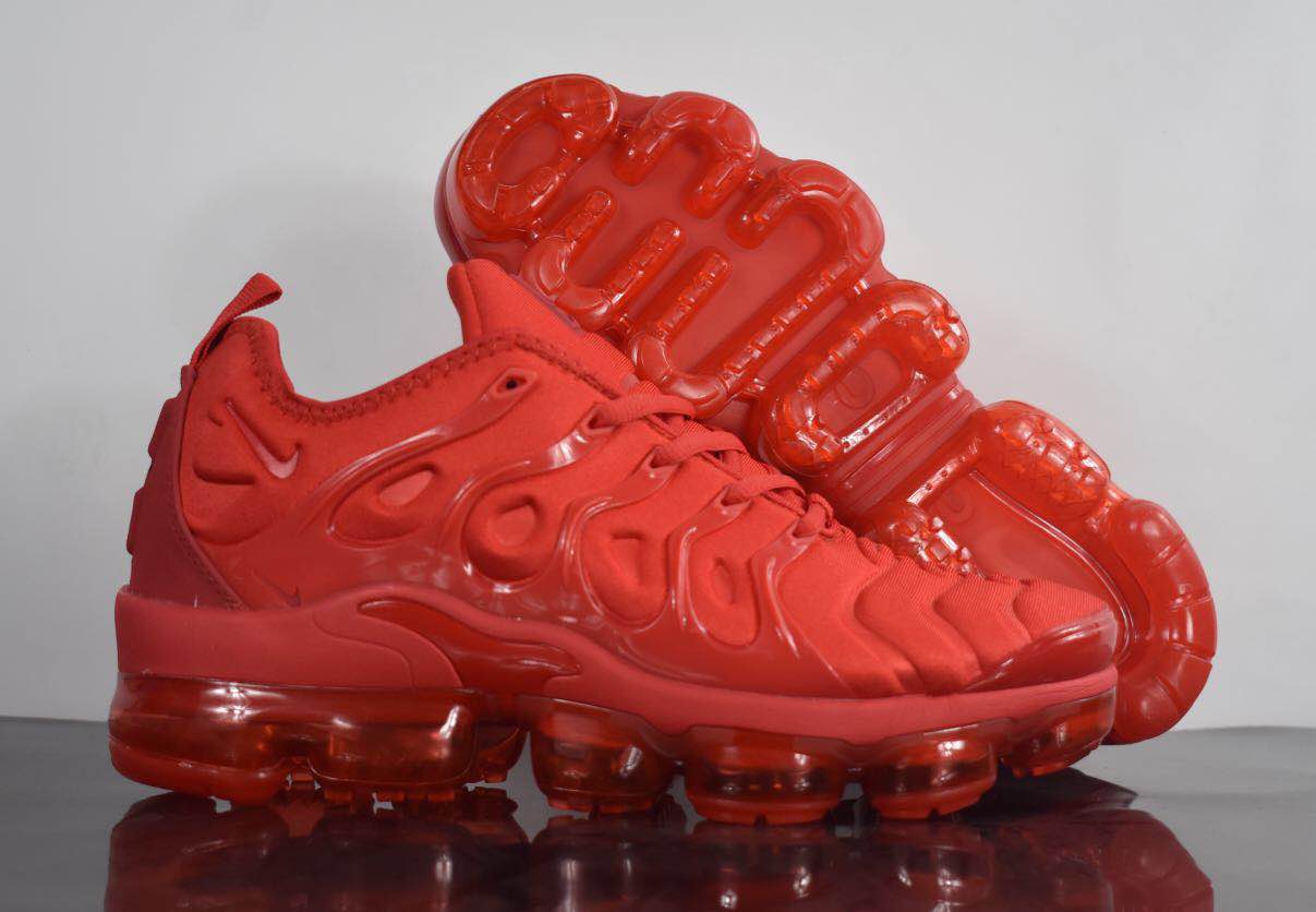 Men's Running weapon Air Max Vm Shoes 103