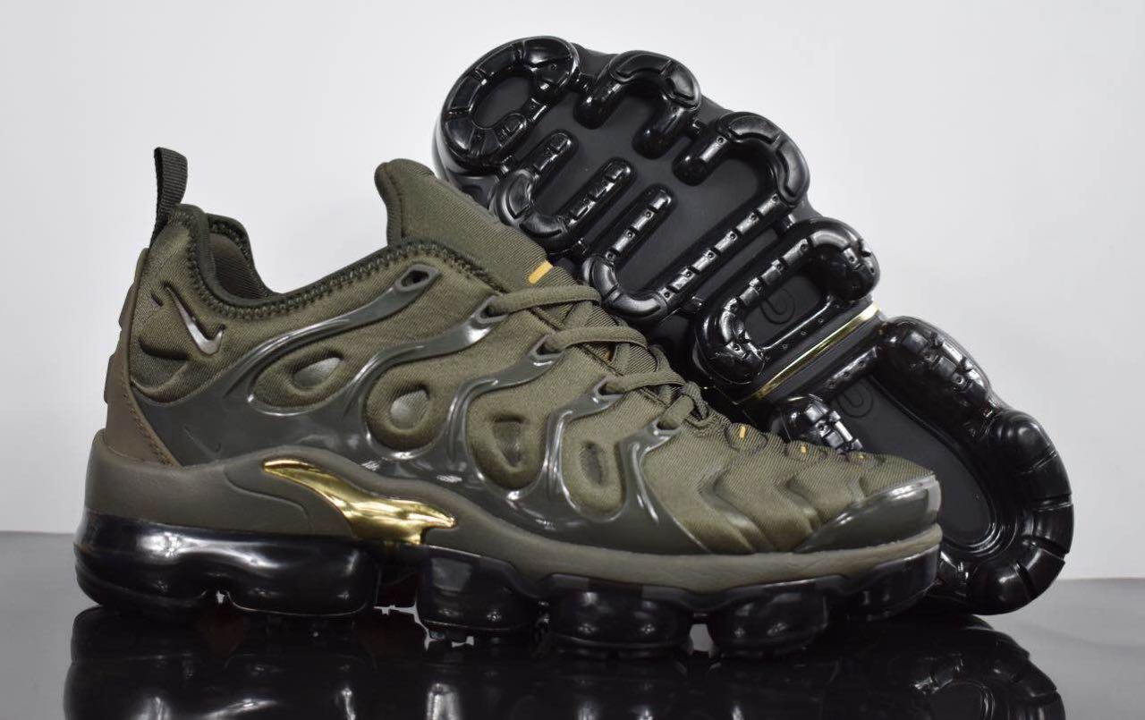 Men's Running weapon Air Max Vm Shoes 117