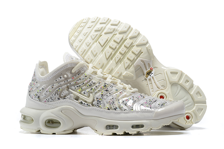 Men's Running weapon Air Max Plus LX AR0970-001 Shoes 019 Men's Running weapon Air Max Plus LX AR0970-001 Shoes 019