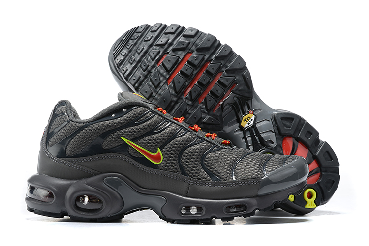 Men's Running weapon Air Max Plus CQ6359-002 Shoes 015 Men's Running weapon Air Max Plus CQ6359-002 Shoes 015