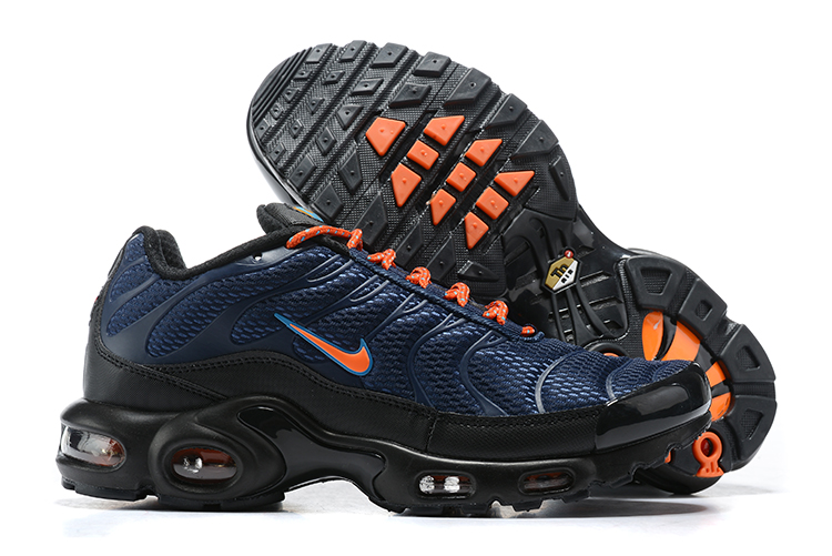 Men's Running weapon Air Max Plus CQ6359-003 Shoes 014 Men's Running weapon Air Max Plus CQ6359-003 Shoes 014